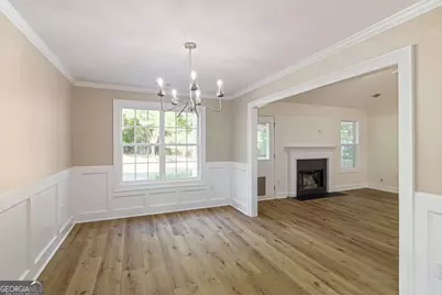 4595 Barnett Shoals Road, Athens, GA 30605 - Photo 7