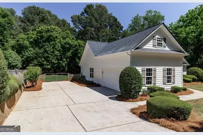 4595 Barnett Shoals Road, Athens, GA 30605 - Photo 41