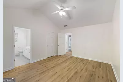 4595 Barnett Shoals Road, Athens, GA 30605 - Photo 17