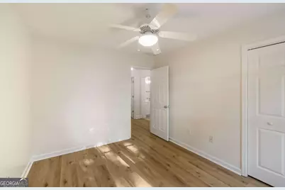 4595 Barnett Shoals Road, Athens, GA 30605 - Photo 21
