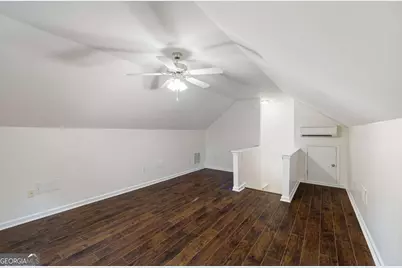 4595 Barnett Shoals Road, Athens, GA 30605 - Photo 27