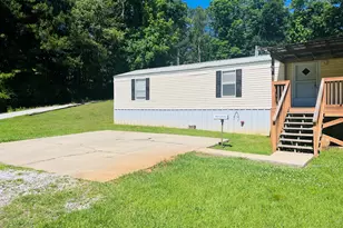4011 Mooty Bridge Rd, Lagrange, GA 30240 - Photo 3