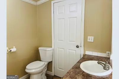 4011 Mooty Bridge Road #LOT 7, Lagrange, GA 30240 - Photo 23