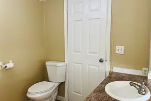 4011 Mooty Bridge Rd, Lagrange, GA 30240 - Photo 23