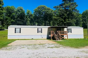 4011 Mooty Bridge Rd, Lagrange, GA 30240 - Photo 1