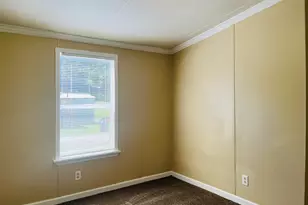 4011 Mooty Bridge Rd, Lagrange, GA 30240 - Photo 29