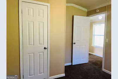 4011 Mooty Bridge Road #LOT 7, Lagrange, GA 30240 - Photo 33