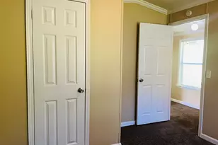 4011 Mooty Bridge Rd, Lagrange, GA 30240 - Photo 33