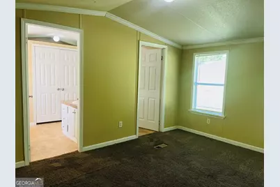 4011 Mooty Bridge Road #LOT 7, Lagrange, GA 30240 - Photo 19