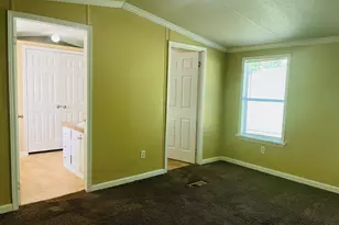 4011 Mooty Bridge Rd, Lagrange, GA 30240 - Photo 19