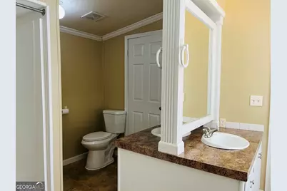 4011 Mooty Bridge Road #LOT 7, Lagrange, GA 30240 - Photo 25