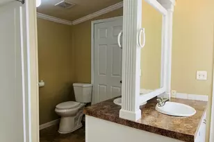 4011 Mooty Bridge Rd, Lagrange, GA 30240 - Photo 25