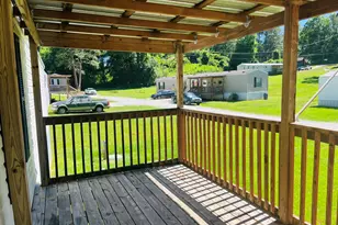 4011 Mooty Bridge Rd, Lagrange, GA 30240 - Photo 5