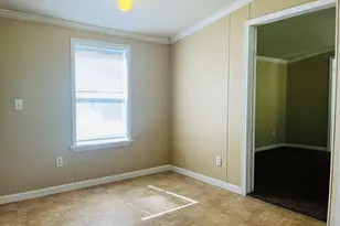 4011 Mooty Bridge Rd, Lagrange, GA 30240 - Photo 11