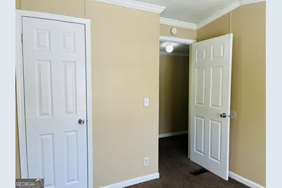 4011 Mooty Bridge Road #LOT 7, Lagrange, GA 30240 - Photo 31