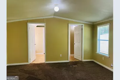4011 Mooty Bridge Road #LOT 7, Lagrange, GA 30240 - Photo 17