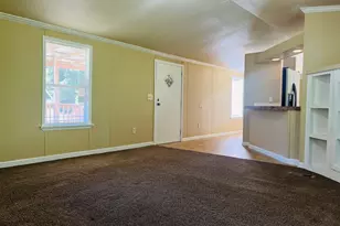 4011 Mooty Bridge Rd, Lagrange, GA 30240 - Photo 9