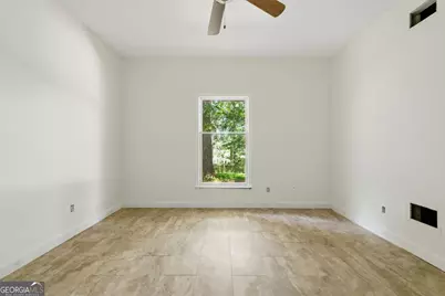 1160 Cave Spring Road, Cedartown, GA 30125 - Photo 21