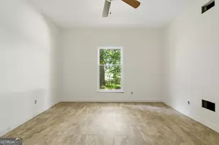 1160 Cave Spring Rd, Cedartown, GA 30125 - Photo 21