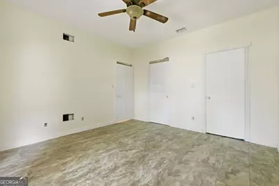 1160 Cave Spring Road, Cedartown, GA 30125 - Photo 19