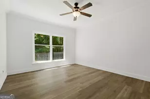 1160 Cave Spring Rd, Cedartown, GA 30125 - Photo 29