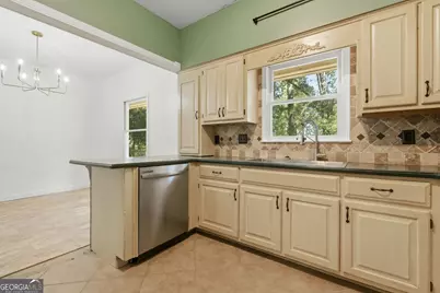 1160 Cave Spring Road, Cedartown, GA 30125 - Photo 11