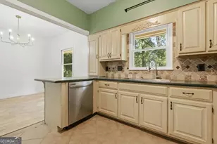 1160 Cave Spring Rd, Cedartown, GA 30125 - Photo 11