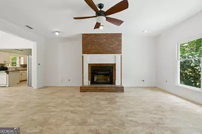 1160 Cave Spring Road, Cedartown, GA 30125 - Photo 5