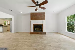 1160 Cave Spring Rd, Cedartown, GA 30125 - Photo 5