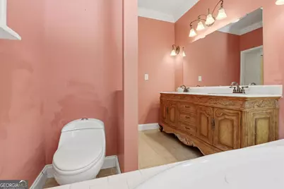 1160 Cave Spring Road, Cedartown, GA 30125 - Photo 27