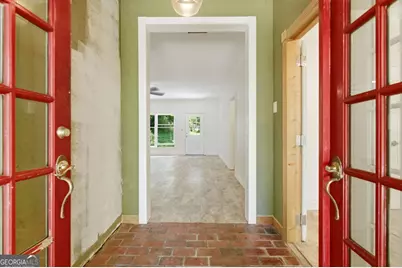 1160 Cave Spring Road, Cedartown, GA 30125 - Photo 3