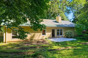 1160 Cave Spring Rd, Cedartown, GA 30125 - Photo 33
