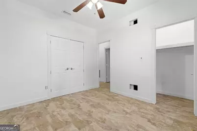 1160 Cave Spring Road, Cedartown, GA 30125 - Photo 17