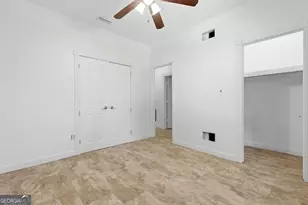 1160 Cave Spring Rd, Cedartown, GA 30125 - Photo 17