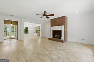 1160 Cave Spring Rd, Cedartown, GA 30125 - Photo 9