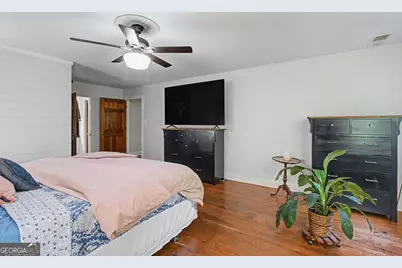 120 Hampton Locust Grove Road, Hampton, GA 30228 - Photo 25