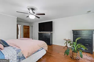 120 Hampton Locust Grove Rd, Hampton, GA 30228 - Photo 25