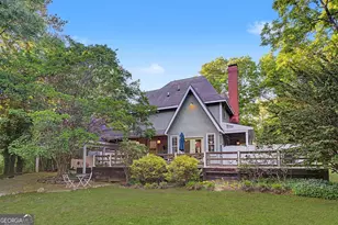 120 Hampton Locust Grove Rd, Hampton, GA 30228 - Photo 43