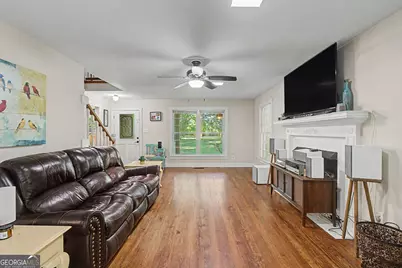 120 Hampton Locust Grove Road, Hampton, GA 30228 - Photo 7