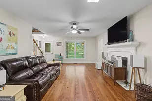 120 Hampton Locust Grove Rd, Hampton, GA 30228 - Photo 7