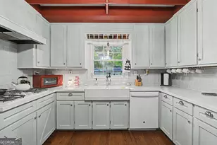 120 Hampton Locust Grove Rd, Hampton, GA 30228 - Photo 13