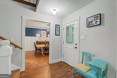 120 Hampton Locust Grove Road, Hampton, GA 30228 - Photo 19