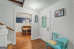 120 Hampton Locust Grove Rd, Hampton, GA 30228 - Photo 19