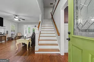 120 Hampton Locust Grove Rd, Hampton, GA 30228 - Photo 5