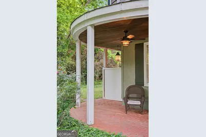 120 Hampton Locust Grove Road, Hampton, GA 30228 - Photo 57