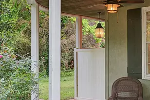 120 Hampton Locust Grove Rd, Hampton, GA 30228 - Photo 57