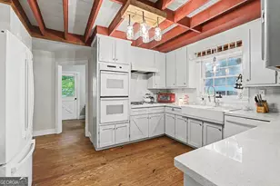 120 Hampton Locust Grove Rd, Hampton, GA 30228 - Photo 17