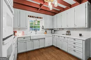 120 Hampton Locust Grove Rd, Hampton, GA 30228 - Photo 15