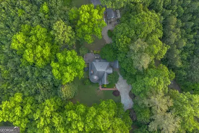 120 Hampton Locust Grove Road, Hampton, GA 30228 - Photo 49