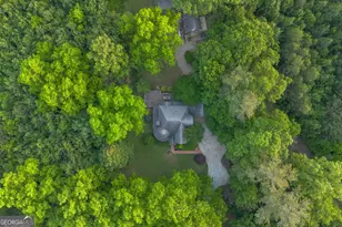 120 Hampton Locust Grove Rd, Hampton, GA 30228 - Photo 49